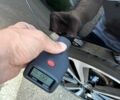 Чорний Опель Інсігнія, об'ємом двигуна 1.96 л та пробігом 159 тис. км за 20500 $, фото 155 на Automoto.ua