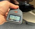 Чорний Опель Інсігнія, об'ємом двигуна 1.96 л та пробігом 159 тис. км за 20500 $, фото 134 на Automoto.ua