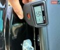 Чорний Опель Інсігнія, об'ємом двигуна 1.96 л та пробігом 159 тис. км за 20500 $, фото 160 на Automoto.ua