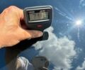 Чорний Опель Інсігнія, об'ємом двигуна 1.96 л та пробігом 159 тис. км за 20500 $, фото 123 на Automoto.ua