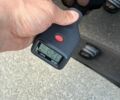 Чорний Опель Інсігнія, об'ємом двигуна 1.96 л та пробігом 159 тис. км за 20500 $, фото 150 на Automoto.ua