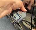 Чорний Опель Інсігнія, об'ємом двигуна 1.96 л та пробігом 159 тис. км за 20500 $, фото 141 на Automoto.ua