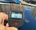 Чорний Опель Інсігнія, об'ємом двигуна 1.96 л та пробігом 159 тис. км за 20500 $, фото 128 на Automoto.ua