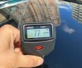 Чорний Опель Інсігнія, об'ємом двигуна 1.96 л та пробігом 159 тис. км за 20500 $, фото 127 на Automoto.ua