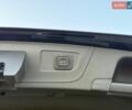 Черный Опель Инсигния, объемом двигателя 2 л и пробегом 151 тыс. км за 16999 $, фото 45 на Automoto.ua