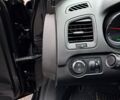 Черный Опель Инсигния, объемом двигателя 1.96 л и пробегом 290 тыс. км за 6999 $, фото 16 на Automoto.ua