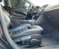Чорний Опель Інсігнія, об'ємом двигуна 2 л та пробігом 170 тис. км за 6299 $, фото 13 на Automoto.ua