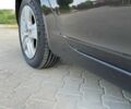 Чорний Опель Інсігнія, об'ємом двигуна 2 л та пробігом 170 тис. км за 6299 $, фото 19 на Automoto.ua