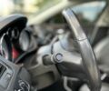 Чорний Опель Інсігнія, об'ємом двигуна 2 л та пробігом 170 тис. км за 6299 $, фото 7 на Automoto.ua