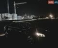 Черный Опель Инсигния, объемом двигателя 1.6 л и пробегом 223 тыс. км за 8100 $, фото 1 на Automoto.ua
