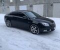 Чорний Опель Інсігнія, об'ємом двигуна 1.96 л та пробігом 300 тис. км за 10177 $, фото 1 на Automoto.ua