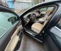 Черный Опель Инсигния, объемом двигателя 2 л и пробегом 266 тыс. км за 7700 $, фото 9 на Automoto.ua
