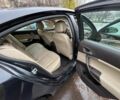 Черный Опель Инсигния, объемом двигателя 2 л и пробегом 266 тыс. км за 7700 $, фото 7 на Automoto.ua