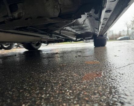 Черный Опель Инсигния, объемом двигателя 2 л и пробегом 266 тыс. км за 7700 $, фото 21 на Automoto.ua