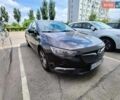 Чорний Опель Інсігнія, об'ємом двигуна 1.6 л та пробігом 176 тис. км за 12200 $, фото 1 на Automoto.ua
