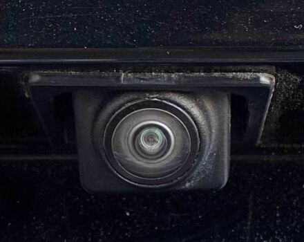 Черный Опель Инсигния, объемом двигателя 2 л и пробегом 140 тыс. км за 19950 $, фото 20 на Automoto.ua