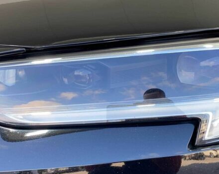 Черный Опель Инсигния, объемом двигателя 2 л и пробегом 140 тыс. км за 19950 $, фото 22 на Automoto.ua