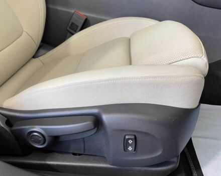 Черный Опель Инсигния, объемом двигателя 2 л и пробегом 140 тыс. км за 19950 $, фото 11 на Automoto.ua