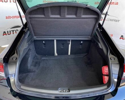 Черный Опель Инсигния, объемом двигателя 2 л и пробегом 140 тыс. км за 19950 $, фото 4 на Automoto.ua