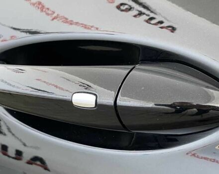 Черный Опель Инсигния, объемом двигателя 2 л и пробегом 140 тыс. км за 19950 $, фото 21 на Automoto.ua