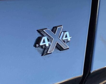 Черный Опель Инсигния, объемом двигателя 2 л и пробегом 140 тыс. км за 19950 $, фото 23 на Automoto.ua