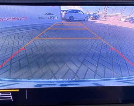 Черный Опель Инсигния, объемом двигателя 2 л и пробегом 140 тыс. км за 19950 $, фото 19 на Automoto.ua