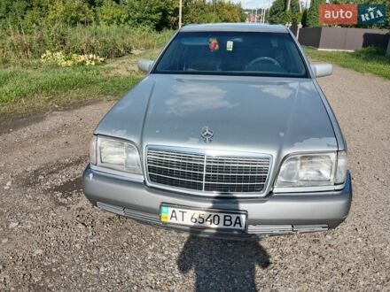 Черный Опель Инсигния, объемом двигателя 1.96 л и пробегом 335 тыс. км за 4999 $, фото 1 на Automoto.ua
