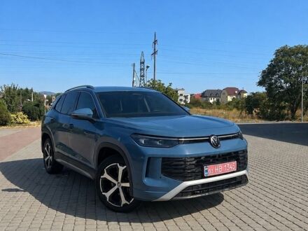 Чорний Опель Інсігнія, об'ємом двигуна 2 л та пробігом 265 тис. км за 8100 $, фото 1 на Automoto.ua