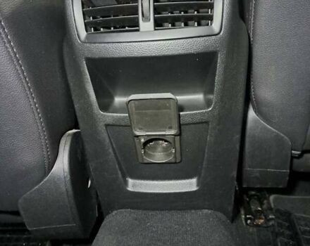 Черный Опель Инсигния, объемом двигателя 2 л и пробегом 350 тыс. км за 7999 $, фото 1 на Automoto.ua