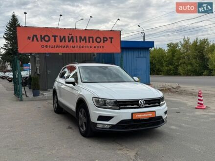 Черный Опель Инсигния, объемом двигателя 2 л и пробегом 3 тыс. км за 10019 $, фото 1 на Automoto.ua
