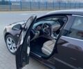 Фіолетовий Опель Інсігнія, об'ємом двигуна 1.96 л та пробігом 242 тис. км за 10800 $, фото 26 на Automoto.ua