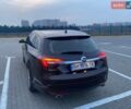 Фіолетовий Опель Інсігнія, об'ємом двигуна 1.96 л та пробігом 242 тис. км за 10800 $, фото 8 на Automoto.ua