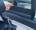Фіолетовий Опель Інсігнія, об'ємом двигуна 1.96 л та пробігом 242 тис. км за 10800 $, фото 44 на Automoto.ua