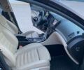 Фіолетовий Опель Інсігнія, об'ємом двигуна 1.96 л та пробігом 242 тис. км за 10800 $, фото 1 на Automoto.ua