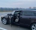Фіолетовий Опель Інсігнія, об'ємом двигуна 1.96 л та пробігом 242 тис. км за 10800 $, фото 22 на Automoto.ua