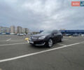 Фіолетовий Опель Інсігнія, об'ємом двигуна 1.96 л та пробігом 235 тис. км за 10300 $, фото 1 на Automoto.ua
