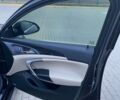 Фіолетовий Опель Інсігнія, об'ємом двигуна 1.96 л та пробігом 242 тис. км за 10800 $, фото 43 на Automoto.ua