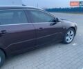 Фиолетовый Опель Инсигния, объемом двигателя 1.96 л и пробегом 238 тыс. км за 11400 $, фото 13 на Automoto.ua