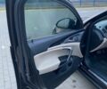 Фіолетовий Опель Інсігнія, об'ємом двигуна 1.96 л та пробігом 242 тис. км за 10800 $, фото 31 на Automoto.ua