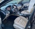 Фіолетовий Опель Інсігнія, об'ємом двигуна 1.96 л та пробігом 242 тис. км за 10800 $, фото 25 на Automoto.ua