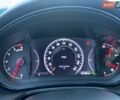 Фіолетовий Опель Інсігнія, об'ємом двигуна 1.96 л та пробігом 242 тис. км за 10800 $, фото 35 на Automoto.ua