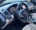 Фиолетовый Опель Инсигния, объемом двигателя 1.96 л и пробегом 238 тыс. км за 11400 $, фото 33 на Automoto.ua