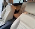 Фиолетовый Опель Инсигния, объемом двигателя 1.96 л и пробегом 238 тыс. км за 11400 $, фото 27 на Automoto.ua