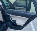 Фіолетовий Опель Інсігнія, об'ємом двигуна 1.96 л та пробігом 238 тис. км за 11600 $, фото 41 на Automoto.ua