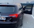 Фіолетовий Опель Інсігнія, об'ємом двигуна 1.96 л та пробігом 242 тис. км за 10800 $, фото 45 на Automoto.ua