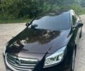 Коричневий Опель Інсігнія, об'ємом двигуна 1.6 л та пробігом 210 тис. км за 8500 $, фото 1 на Automoto.ua