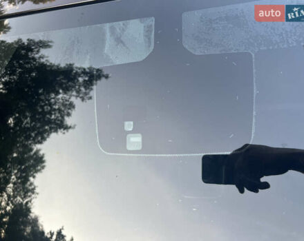 Коричневый Опель Инсигния, объемом двигателя 1.6 л и пробегом 210 тыс. км за 8500 $, фото 20 на Automoto.ua