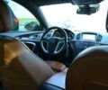 Коричневый Опель Инсигния, объемом двигателя 2 л и пробегом 251 тыс. км за 12400 $, фото 9 на Automoto.ua
