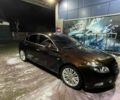 Коричневый Опель Инсигния, объемом двигателя 1.6 л и пробегом 148 тыс. км за 9000 $, фото 1 на Automoto.ua
