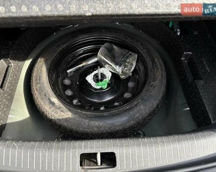 Коричневый Опель Инсигния, объемом двигателя 2 л и пробегом 140 тыс. км за 13800 $, фото 35 на Automoto.ua